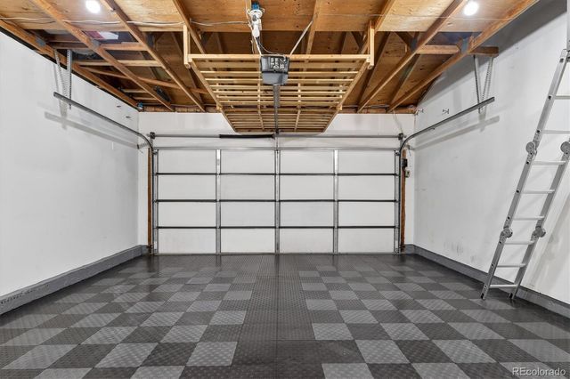 11622 Monroe Street, Thornton, CO 80233