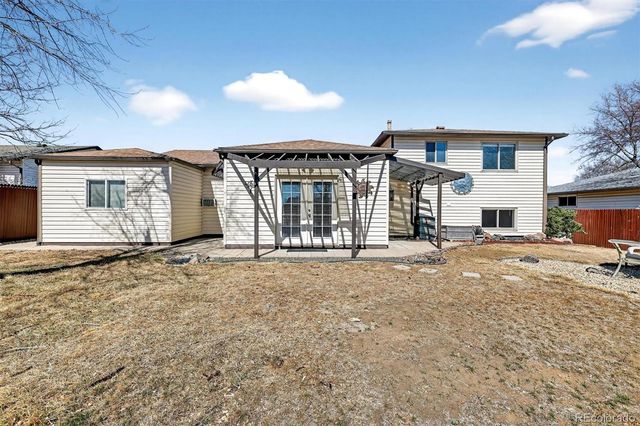 11622 Monroe Street, Thornton, CO 80233