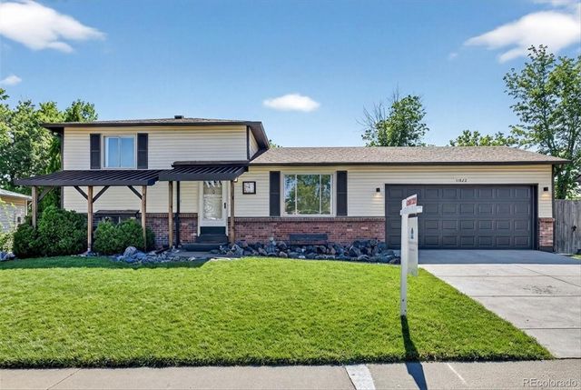 11622 Monroe Street, Thornton, CO 80233