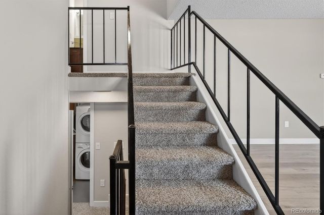 11622 Monroe Street, Thornton, CO 80233