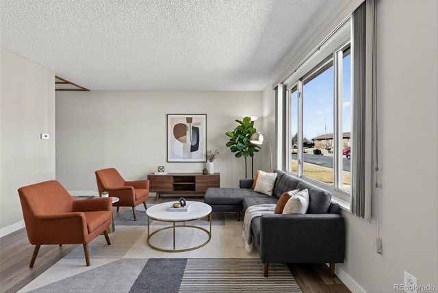 11622 Monroe Street, Thornton, CO 80233