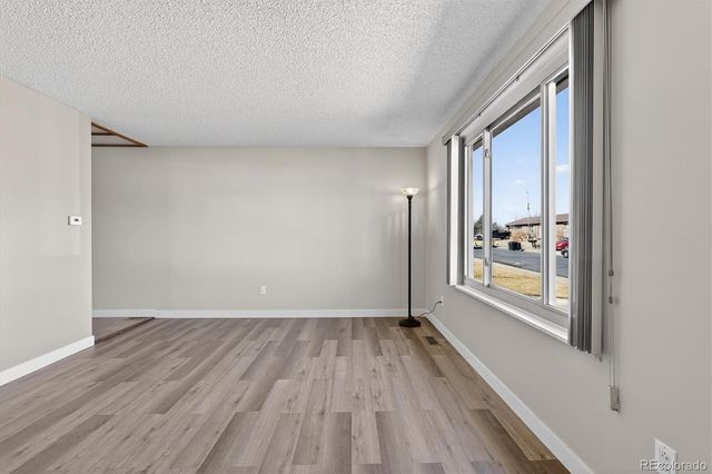 11622 Monroe Street, Thornton, CO 80233