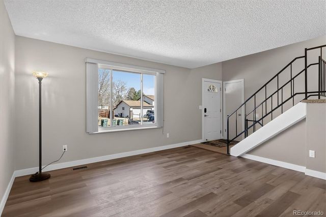 11622 Monroe Street, Thornton, CO 80233