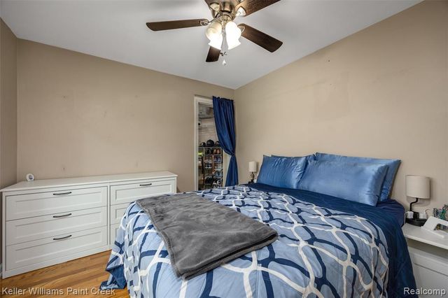 5153 Busch Avenue, Warren, MI 48091