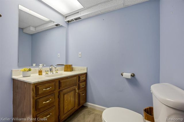 5153 Busch Avenue, Warren, MI 48091