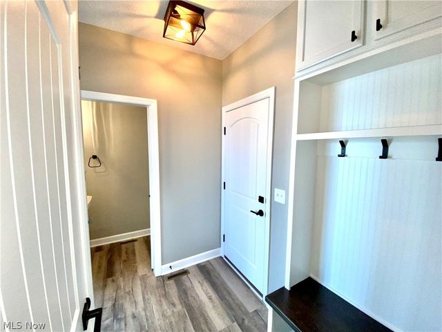 3450 Wicker Street NE, Uniontown, OH 44721