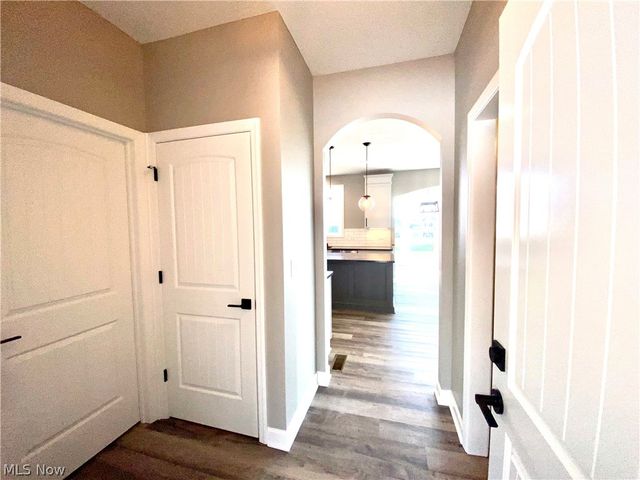 3450 Wicker Street NE, Uniontown, OH 44721
