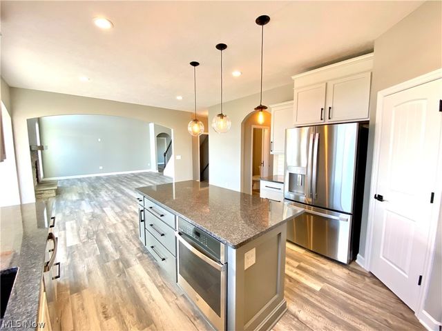3450 Wicker Street NE, Uniontown, OH 44721