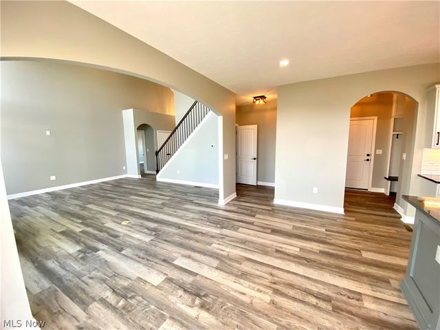 3450 Wicker Street NE, Uniontown, OH 44721