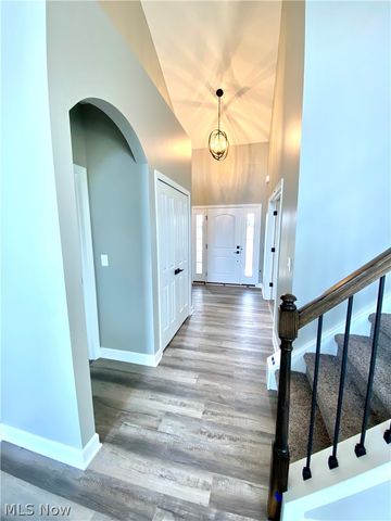 3450 Wicker Street NE, Uniontown, OH 44721