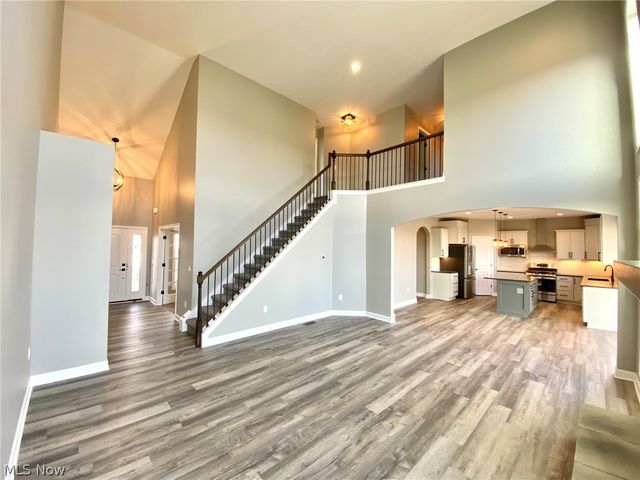 3450 Wicker Street NE, Uniontown, OH 44721