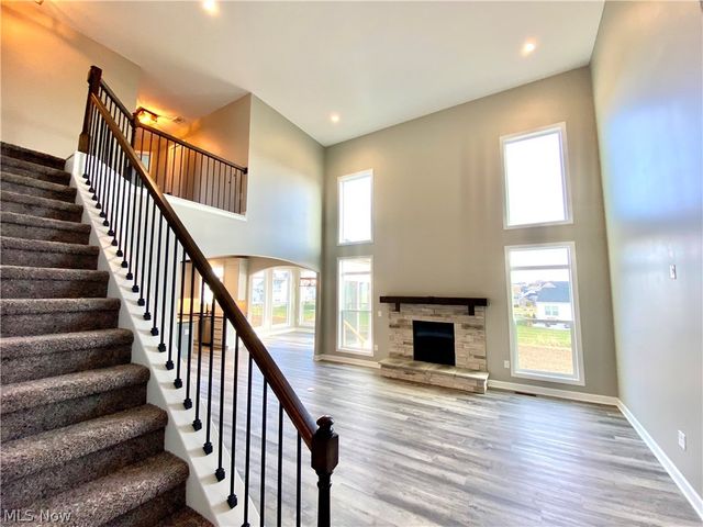 3450 Wicker Street NE, Uniontown, OH 44721
