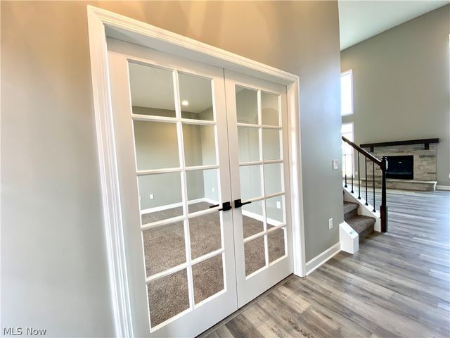3450 Wicker Street NE, Uniontown, OH 44721