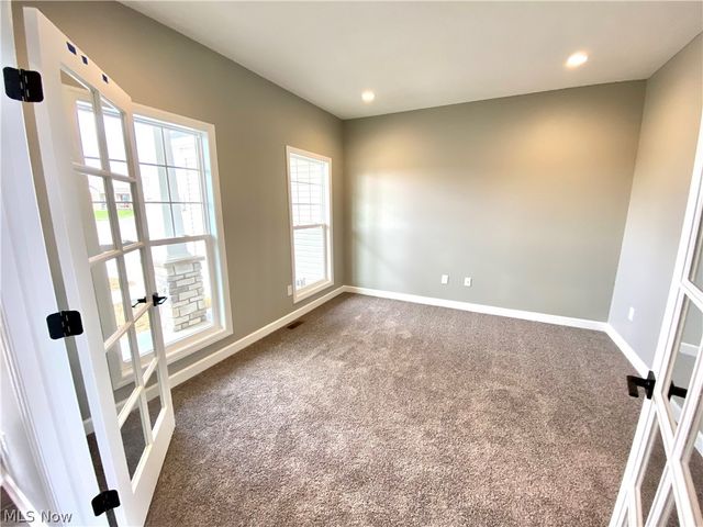 3450 Wicker Street NE, Uniontown, OH 44721