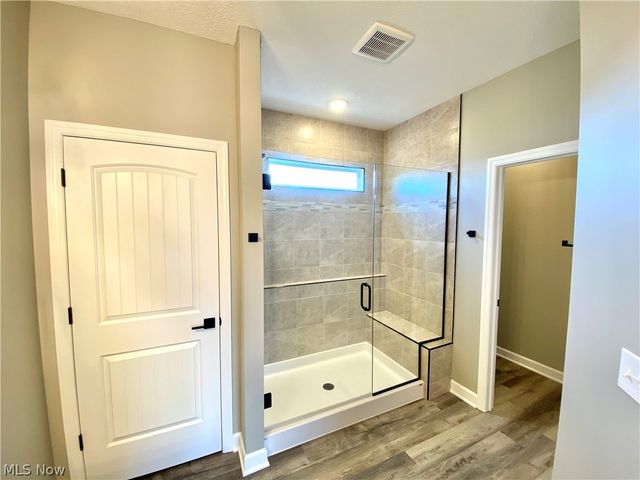 3450 Wicker Street NE, Uniontown, OH 44721