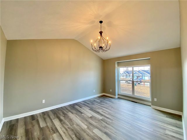 3450 Wicker Street NE, Uniontown, OH 44721