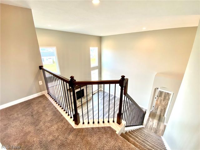 3450 Wicker Street NE, Uniontown, OH 44721