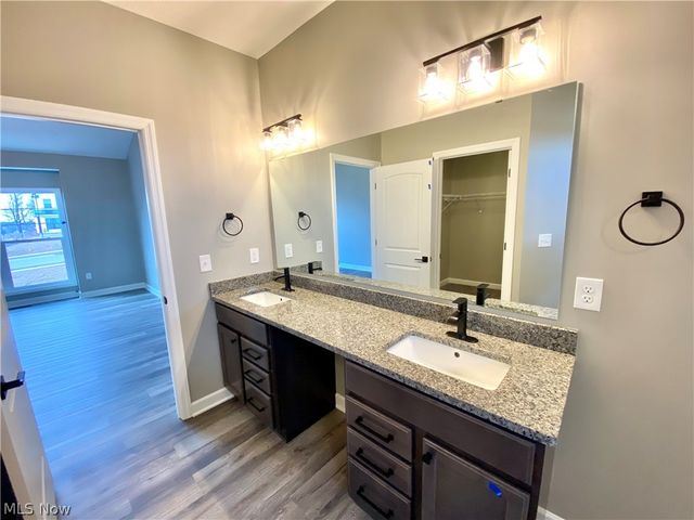 3450 Wicker Street NE, Uniontown, OH 44721