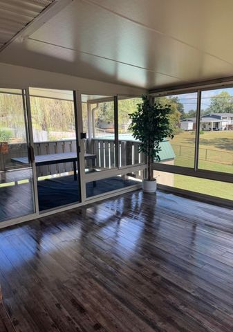 707 Hollis St, Kingsport, TN 37660