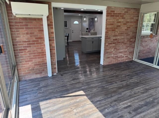 707 Hollis St, Kingsport, TN 37660