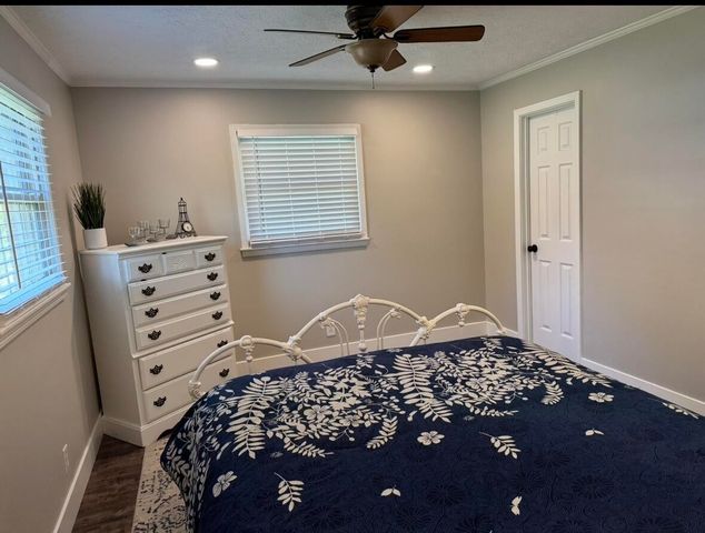 707 Hollis St, Kingsport, TN 37660