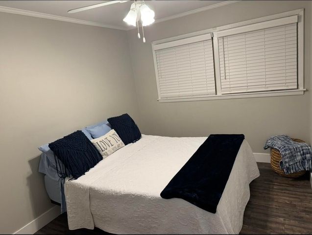 707 Hollis St, Kingsport, TN 37660