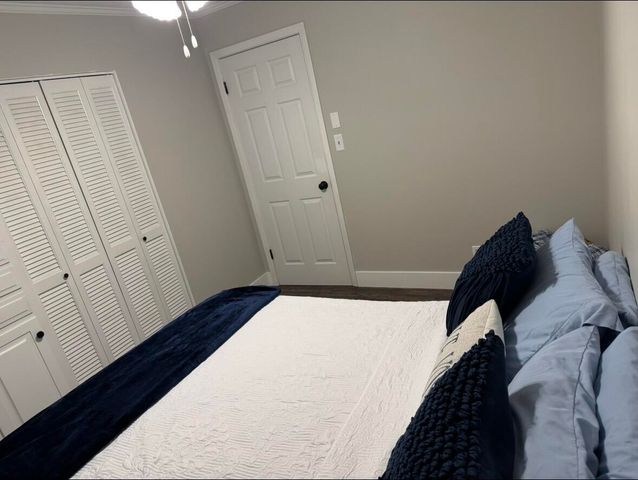 707 Hollis St, Kingsport, TN 37660