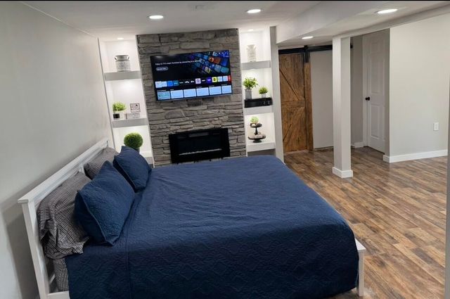 707 Hollis St, Kingsport, TN 37660