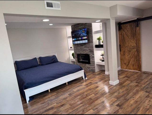 707 Hollis St, Kingsport, TN 37660