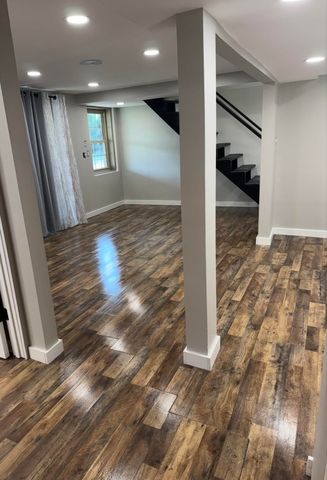 707 Hollis St, Kingsport, TN 37660