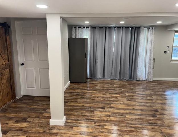 707 Hollis St, Kingsport, TN 37660