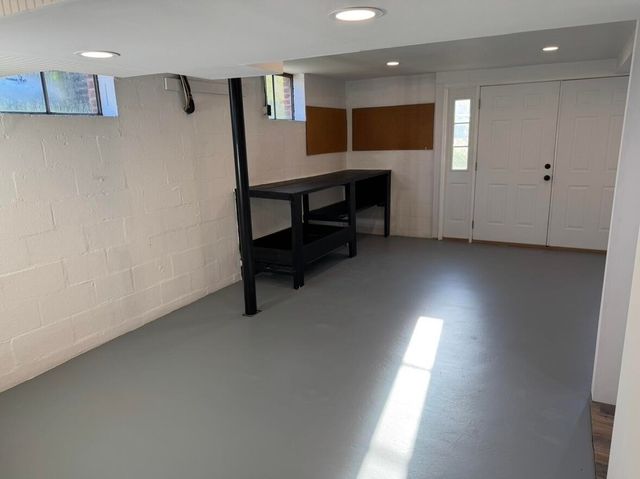 707 Hollis St, Kingsport, TN 37660