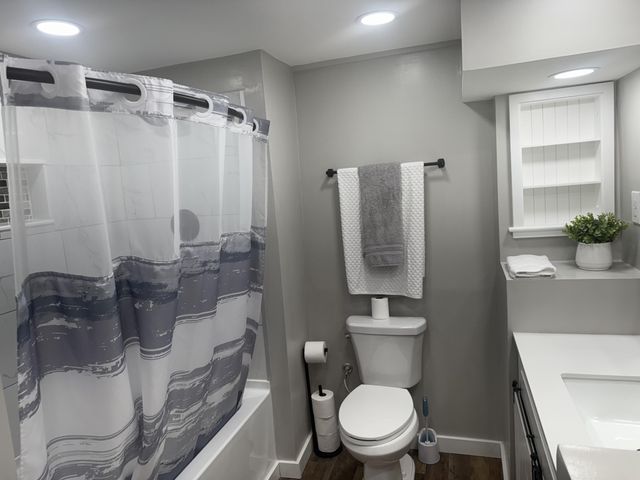 707 Hollis St, Kingsport, TN 37660