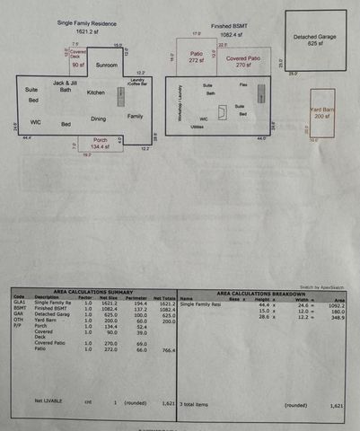 707 Hollis St, Kingsport, TN 37660