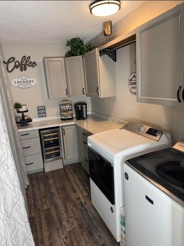 707 Hollis St, Kingsport, TN 37660