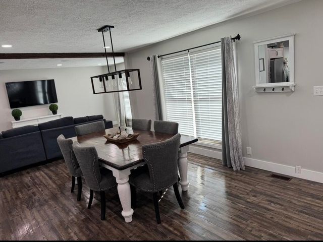 707 Hollis St, Kingsport, TN 37660