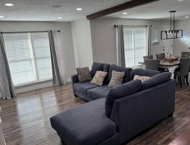 707 Hollis St, Kingsport, TN 37660