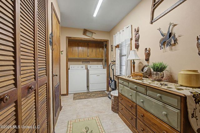 7695 Hummingbird Drive, Olive Branch, MS 38654