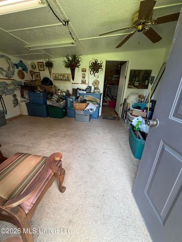 7695 Hummingbird Drive, Olive Branch, MS 38654