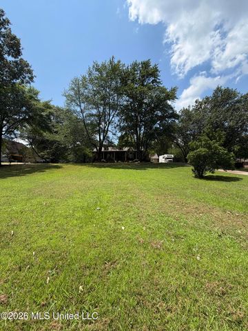 7695 Hummingbird Drive, Olive Branch, MS 38654