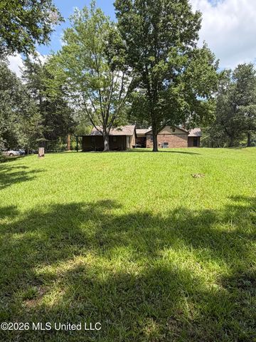 7695 Hummingbird Drive, Olive Branch, MS 38654