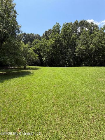 7695 Hummingbird Drive, Olive Branch, MS 38654