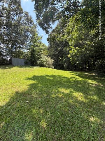 7695 Hummingbird Drive, Olive Branch, MS 38654