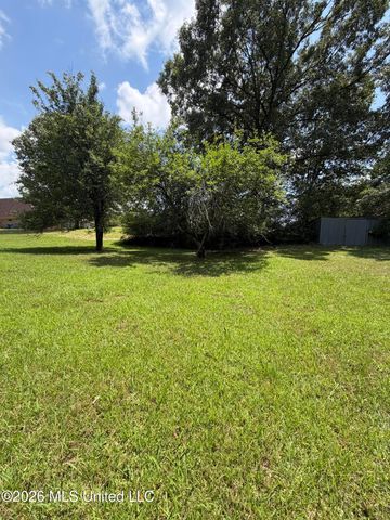 7695 Hummingbird Drive, Olive Branch, MS 38654
