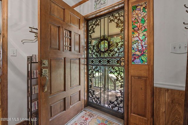 7695 Hummingbird Drive, Olive Branch, MS 38654