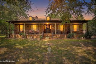 7695 Hummingbird Drive, Olive Branch, MS 38654