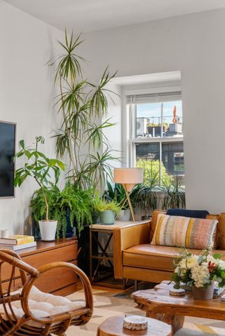 331 Shawmut Ave 4, Boston, MA 02118