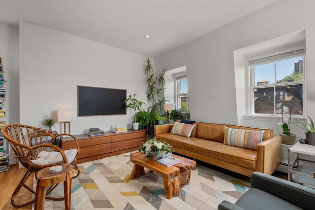 331 Shawmut Ave 4, Boston, MA 02118