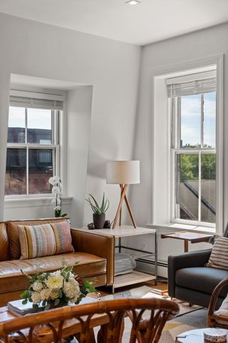 331 Shawmut Ave 4, Boston, MA 02118