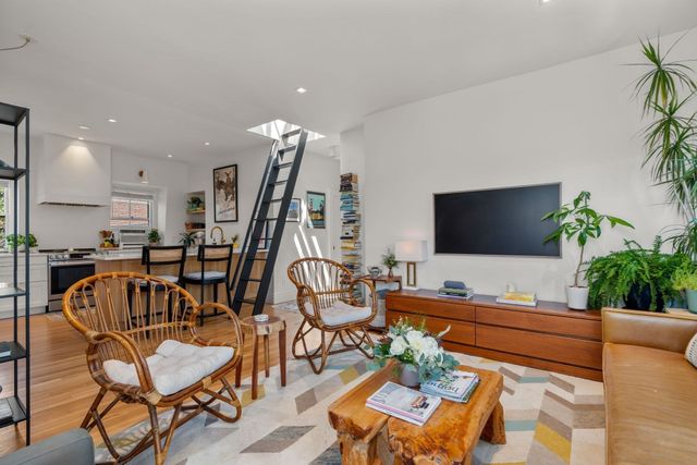 331 Shawmut Ave 4, Boston, MA 02118